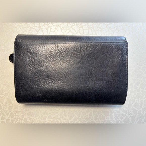 Brighton | ladies clutch wallet. - Picture 15 of 16